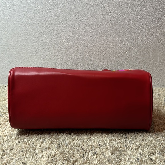 Sachi Insulated Lunch Bag - Picture 6 of 10